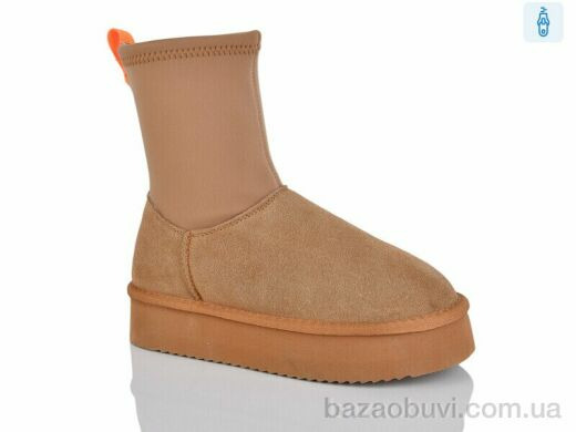 AAPR-Kaker A1705-20, 600.00, 6, 37-41