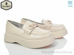 PALIAMENT W60-6, 450.00, 8, 32-37