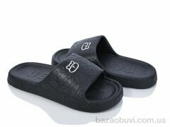 Мир 3611-8556-7 black, 230.00, 6, 41-45