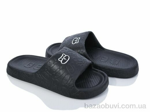 Мир 3611-8556-7 black, 230.00, 6, 41-45