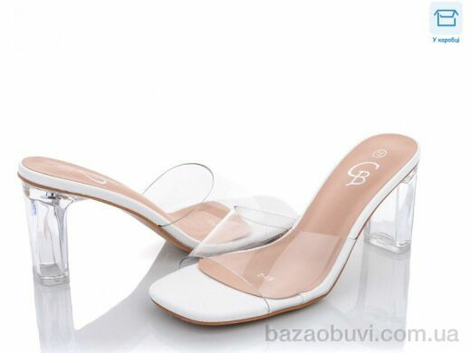 Hongquan K3-2, 180.00, 8, 36-41