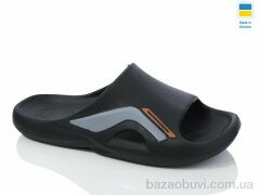 Крок 131 чорний, 155.00, 8, 41-45