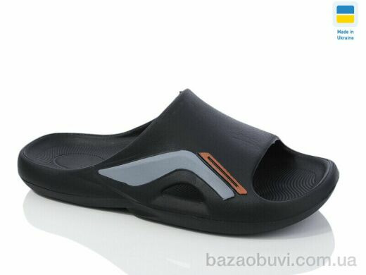 Крок 131 чорний, 155.00, 8, 41-45