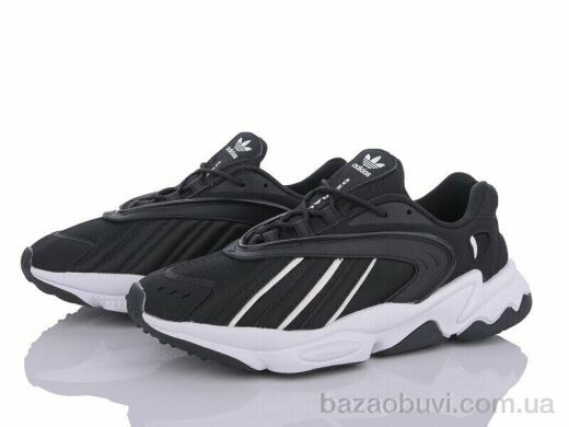 Olimp A578-1, 28.00, 8, 41-45