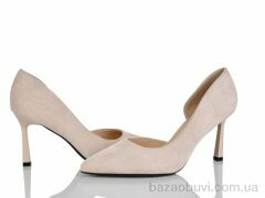 Бабочка-Mengfuna-AESD 8280-55, 620.00, 6, 36-40