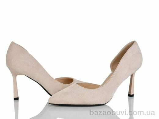 Бабочка-Mengfuna-AESD 8280-55, 620.00, 6, 36-40