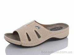 Sali-2 109 beige, 230.00, 6, 36-41