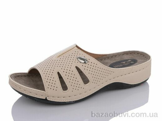 Sali-2 109 beige, 230.00, 6, 36-41