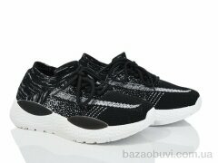 Violeta 182-45 black, 430.00, 8, 36-41