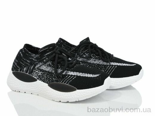 Violeta 182-45 black, 430.00, 8, 36-41