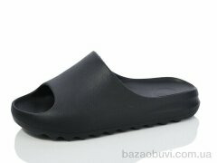 Luck Line 5127-1, 280.00, 8, 36-41