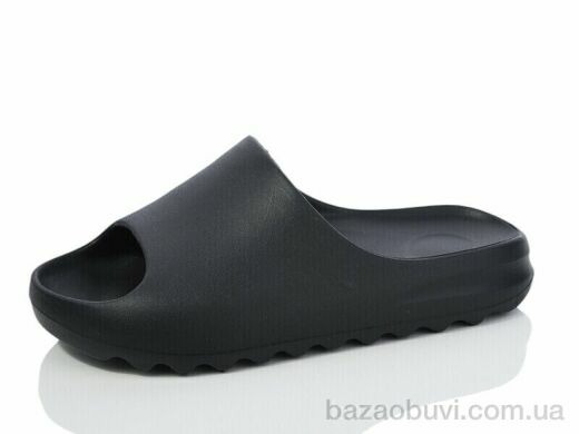 Luck Line 5127-1, 280.00, 8, 36-41