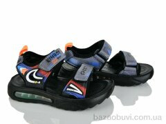 Xifa kids XF01-GG2464-2D, 350.00, 8, 27-31