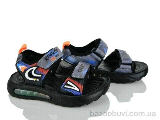 Xifa kids XF01-GG2464-2D, 350.00, 8, 27-31