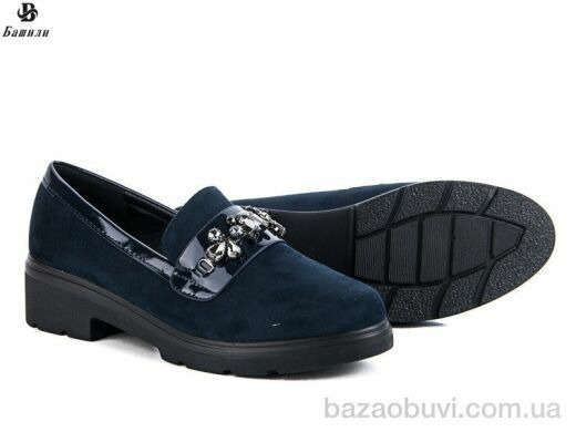 Башили Y70-2, 260.00, 8, 36-41