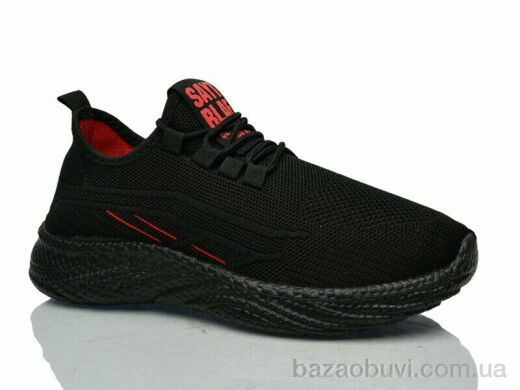 Xifa XF026-905-003 піна, 330.00, 8, 36-41