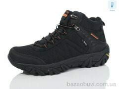 Boteli M149-3, 27.00, 8, 41-46