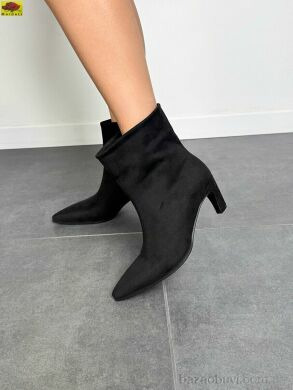 Mei De Li 1210-1, 26.00, 6, 36-40