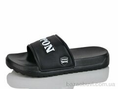 Luck Line 2312-1, 130.00, 8, 36-41