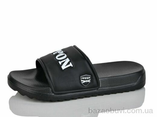 Luck Line 2312-1, 130.00, 8, 36-41