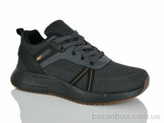 KMB B6602-5, 560.00, 8, 36-41