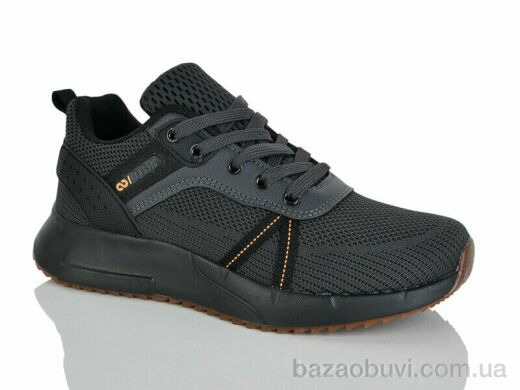 KMB B6602-5, 560.00, 8, 36-41