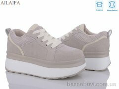 Ailaifa U66-2, 680.00, 6, 36-41