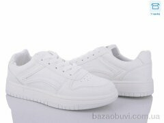 Happy 119-2, 480.00, 8, 36-41