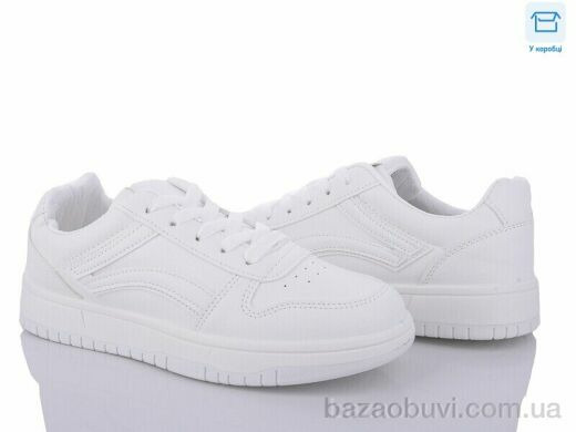 Happy 119-2, 480.00, 8, 36-41