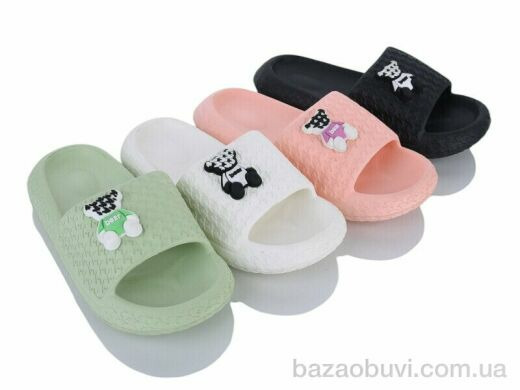 Elmob W87 mix, 280.00, 12, 36-41