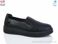 Gukkcr YK008 black, 520.00, 8, 36-41