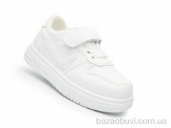 TOM.M T68053A, 390.00, 12, 19-24