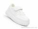 TOM.M T68053A, 390.00, 12, 19-24
