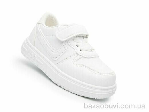 TOM.M T68053A, 390.00, 12, 19-24