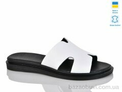 Sali H505 б. к., 490.00, 6, 36-40