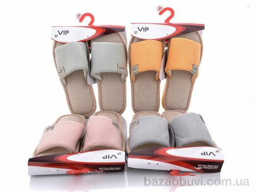 Hongquan TX13 mix, 175.00, 24, 36-40