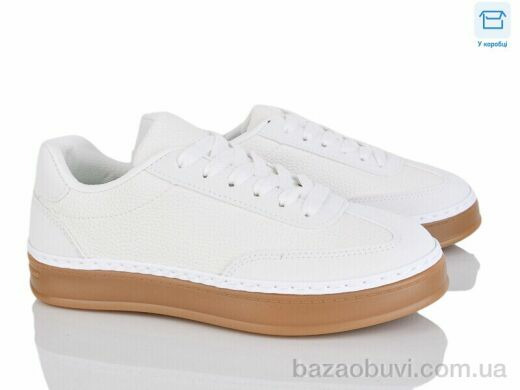 Xifa H63-2, 540.00, 8, 36-41