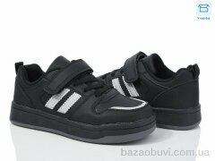 Kulada-UCSS-MD BY05-02, 360.00, 8, 32-37