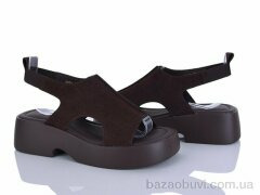 Loretta X370-2, 650.00, 8, 36-41