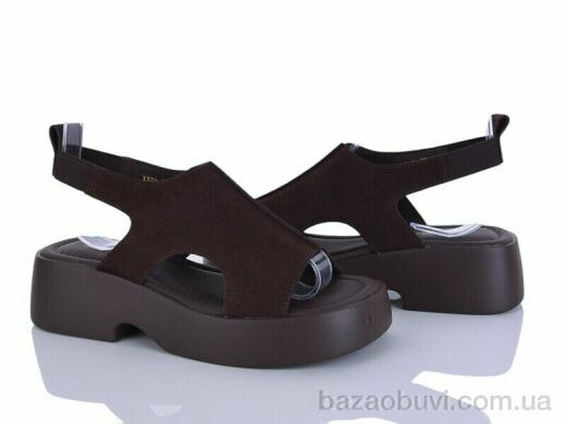 Loretta X370-2, 650.00, 8, 36-41