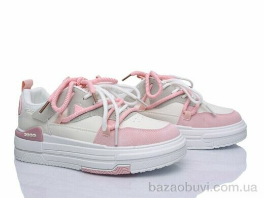 Prime-Opt No brand K1316 pink, 699.00, 8, 37-41