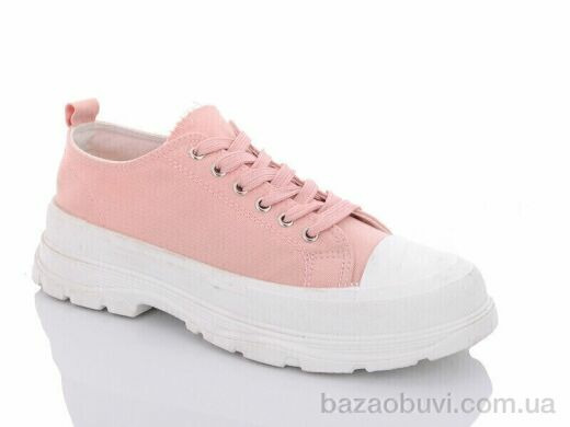 Xifa XXX-KN2038-6, 180.00, 8, 36-41