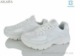 Ailaifa B103-1, 31.00, 8, 36-41