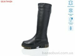 QQ&Панда 703 black, 1920.00, 6, 36-41