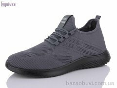 Fuguishan Пена 32-64, 340.00, 8, 46-49