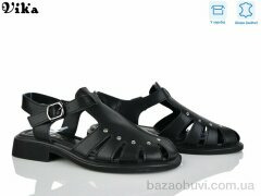 Vika B986-1, 680.00, 8, 36-41