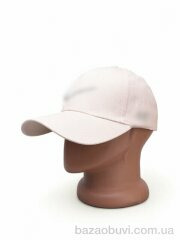 Королева 14-41 beige, 195.00, 5, 56-59