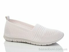 YUEMINGZHU A01-5, 330.00, 8, 37-42