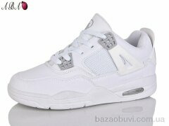 Aba 4008-1, 300.00, 8, 36-41