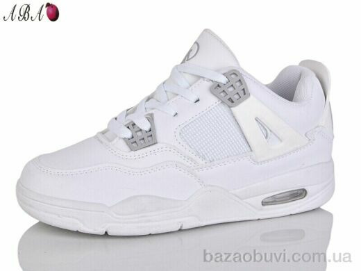 Aba 4008-1, 300.00, 8, 36-41